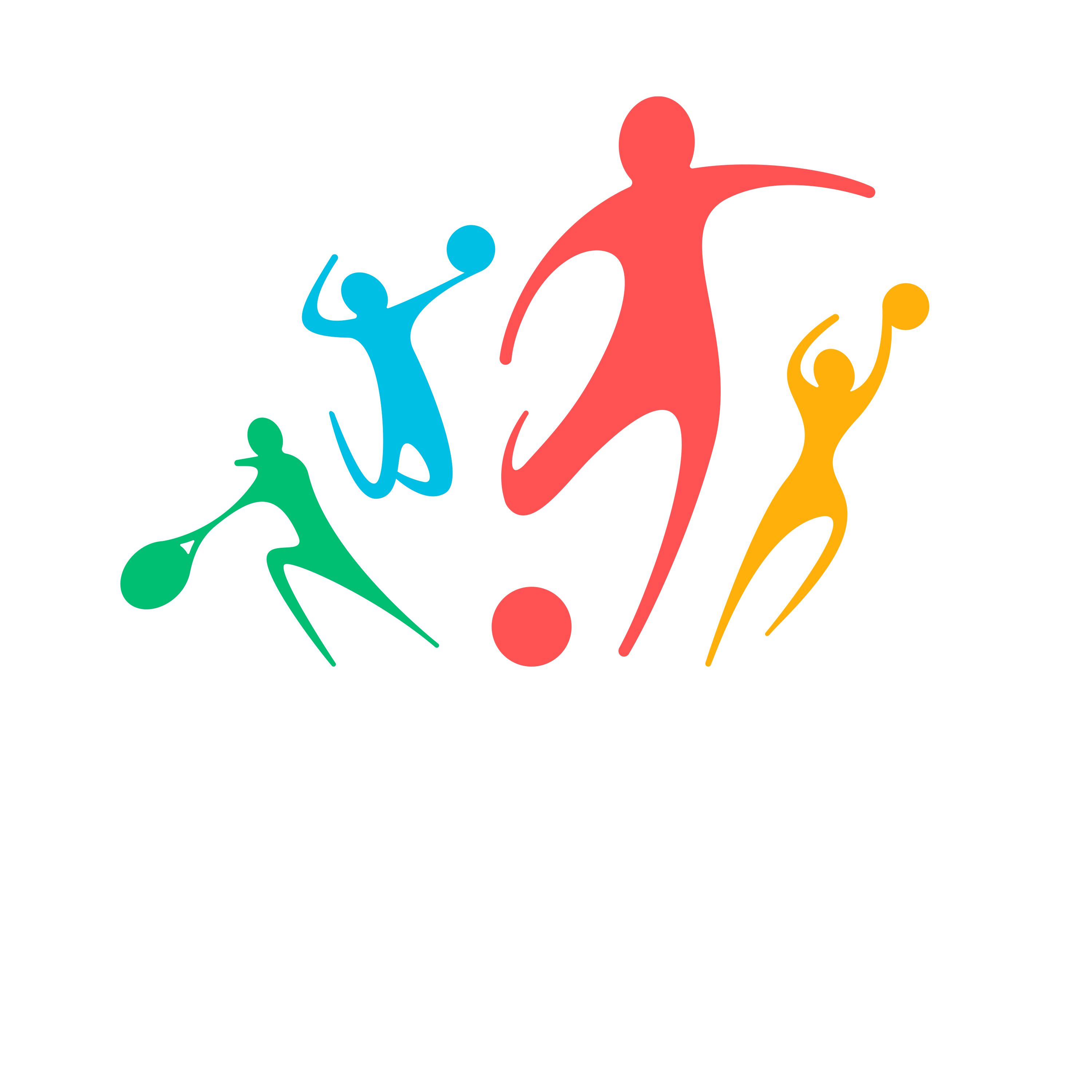 Logo 1